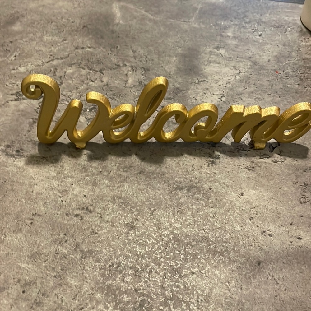 Decor